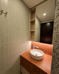 Nottinghill Suites (D21), Apartment #607491191